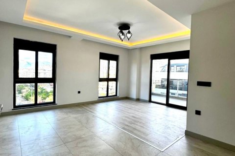 Daire  2+0  Mahmutlar, Antalya, Türkiye №225077 - 6