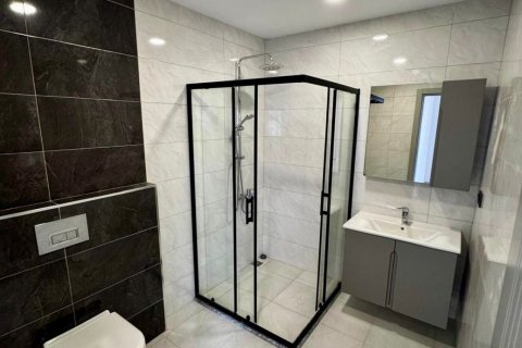 Daire  2+0  Mahmutlar, Antalya, Türkiye №225077 - 15