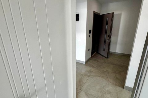 Daire  2+0  Mahmutlar, Antalya, Türkiye №225077 - 12