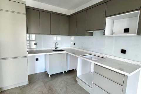 Daire  2+0  Mahmutlar, Antalya, Türkiye №225077 - 4