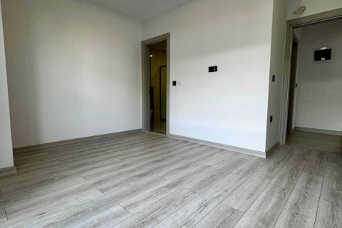 Daire  2+0  Mahmutlar, Antalya, Türkiye №225077 - 8