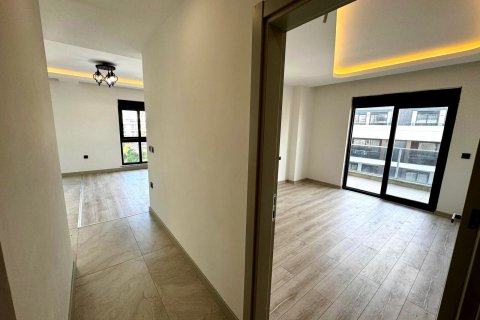 Daire  2+0  Mahmutlar, Antalya, Türkiye №225077 - 7