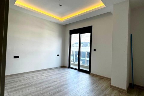 Daire  2+0  Mahmutlar, Antalya, Türkiye №225077 - 9