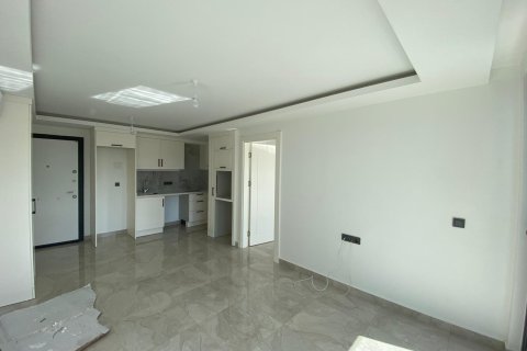 1+0 Lägenhet  i Alanya, Antalya, Turkiet Nr. 225073 - 2