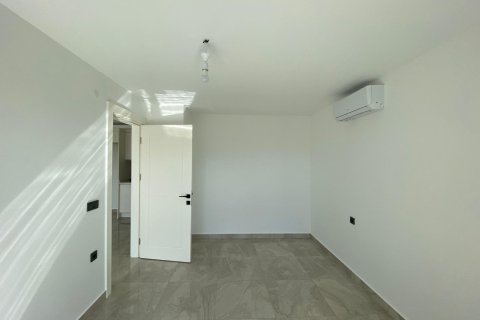 1+0 Lägenhet  i Alanya, Antalya, Turkiet Nr. 225073 - 6