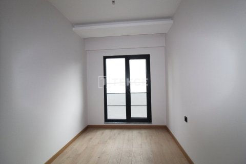 Daire 2+1 Bursa, Türkiye №227683 - 9