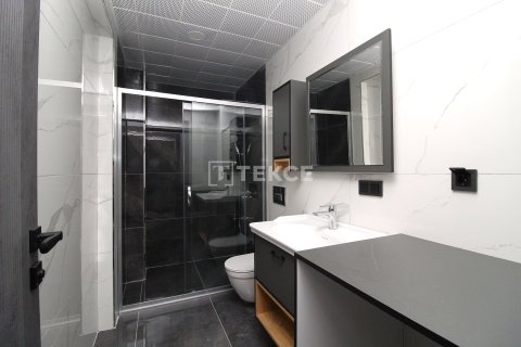 Daire 2+1 Bursa, Türkiye №227683 - 12