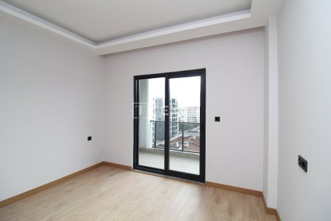 Daire 2+1 Bursa, Türkiye №227683 - 17