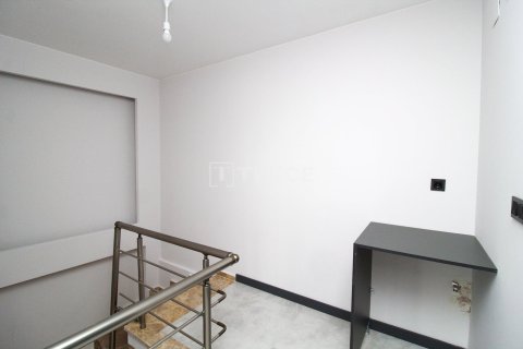 Daire 2+1 Bursa, Türkiye №227683 - 15