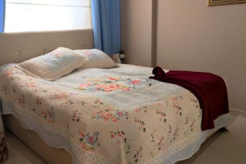 Apartment for sale in Alanya, Antalya, Turkey, 75m2, No. 227678 – photo 10