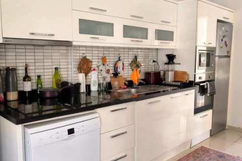 Apartment for sale in Alanya, Antalya, Turkey, 75m2, No. 227678 – photo 7