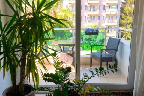 Apartment for sale in Alanya, Antalya, Turkey, 75m2, No. 227678 – photo 5