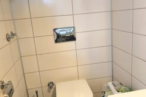 Apartment for sale in Alanya, Antalya, Turkey, 75m2, No. 227678 – photo 15