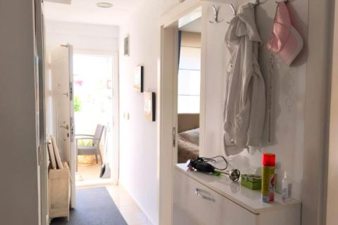 Apartment for sale in Alanya, Antalya, Turkey, 75m2, No. 227678 – photo 16