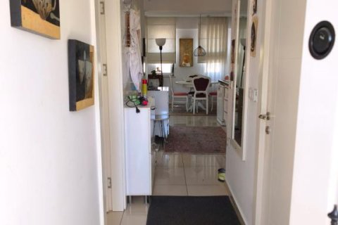 Apartment for sale in Alanya, Antalya, Turkey, 75m2, No. 227678 – photo 17