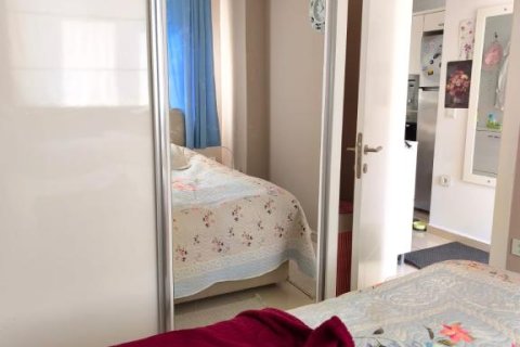 Apartment for sale in Alanya, Antalya, Turkey, 75m2, No. 227678 – photo 11
