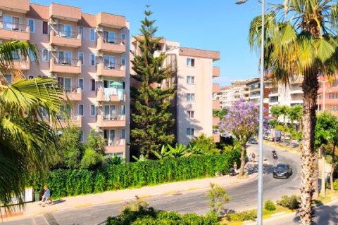 Apartment for sale in Alanya, Antalya, Turkey, 75m2, No. 227678 – photo 19