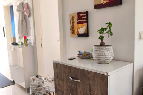 Apartment for sale in Alanya, Antalya, Turkey, 75m2, No. 227678 – photo 18