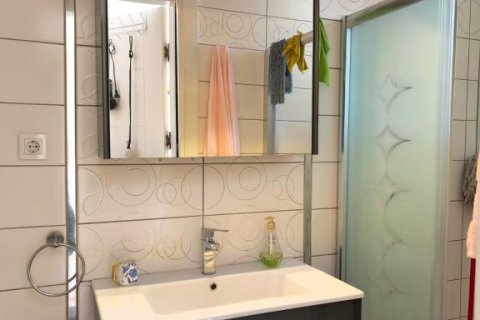 Apartment for sale in Alanya, Antalya, Turkey, 75m2, No. 227678 – photo 14