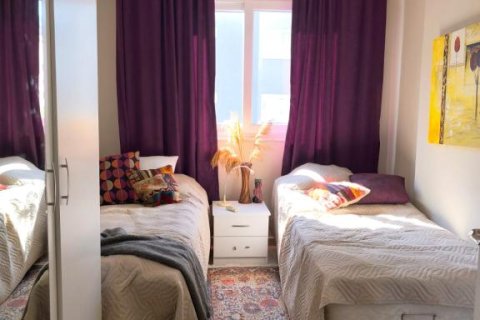 Apartment for sale in Alanya, Antalya, Turkey, 75m2, No. 227678 – photo 9