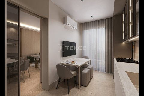 Daire  3+1  Antalya, Türkiye №227679 - 16