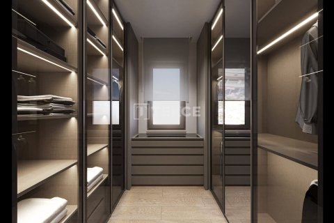 Daire  3+1  Antalya, Türkiye №227679 - 19