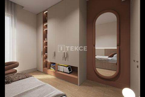 Daire  3+1  Antalya, Türkiye №227679 - 21