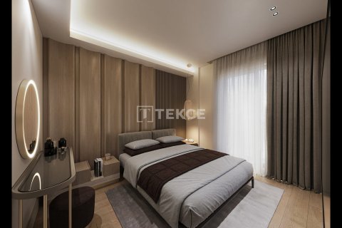 Daire  3+1  Antalya, Türkiye №227679 - 17