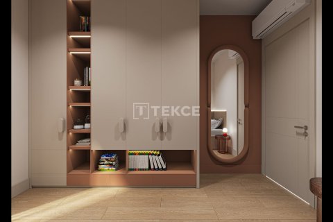 Daire  3+1  Antalya, Türkiye №227679 - 22