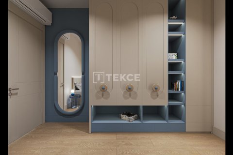 Daire  3+1  Antalya, Türkiye №227679 - 24
