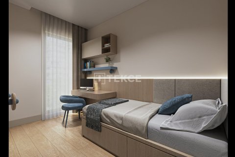 Daire  3+1  Antalya, Türkiye №227679 - 23