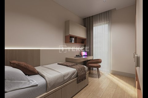 Daire  3+1  Antalya, Türkiye №227679 - 20