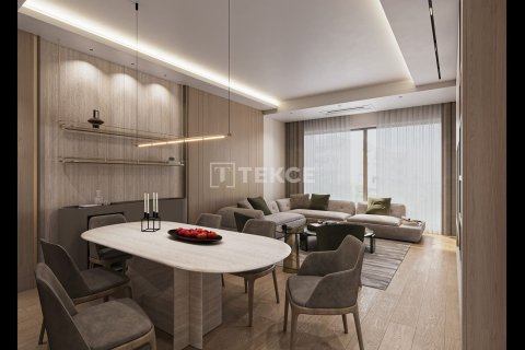 Daire  3+1  Antalya, Türkiye №227679 - 12