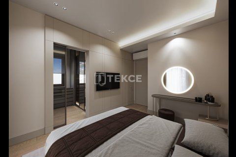 Daire  3+1  Antalya, Türkiye №227679 - 18