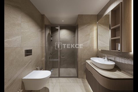 Daire  3+1  Antalya, Türkiye №227679 - 25