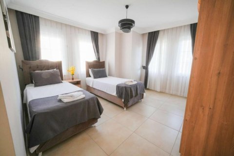ویلا در Alanya ، ترکیه 260 متر مربع. شماره 227677 - 11
