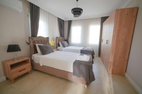 ویلا در Alanya ، ترکیه 260 متر مربع. شماره 227677 - 10