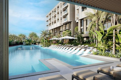 2+1 Lägenhet i Konyaalti, Antalya, Turkiet Nr. 215824 - 7