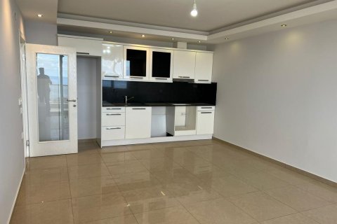 Apartment for sale in Konakli, Antalya, Turkey, 110m2, No. 227603 – photo 2