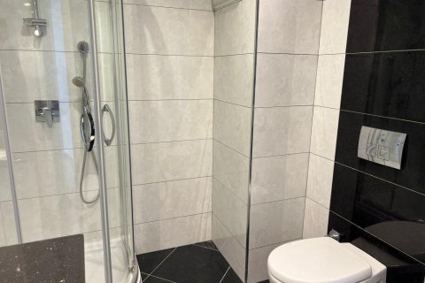 Apartment for sale in Konakli, Antalya, Turkey, 110m2, No. 227603 – photo 9
