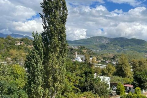Daire Kestel, Antalya, Türkiye №227601 - 11