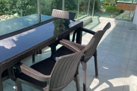 Daire Kestel, Antalya, Türkiye №227601 - 9