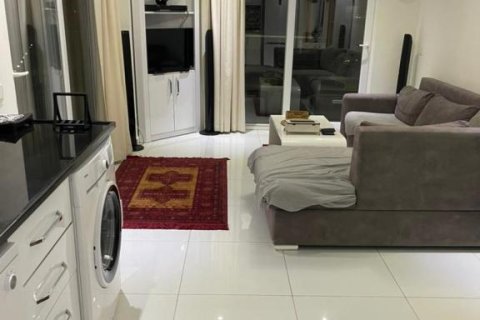 Daire Kestel, Antalya, Türkiye №227601 - 2
