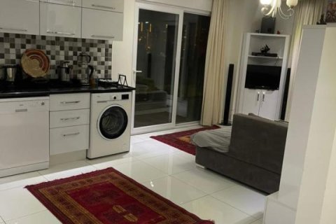 Daire Kestel, Antalya, Türkiye №227601 - 6