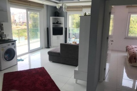Daire Kestel, Antalya, Türkiye №227601 - 3