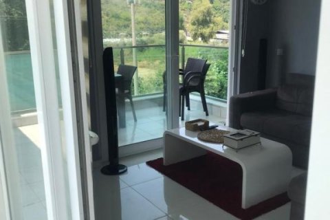 Daire Kestel, Antalya, Türkiye №227601 - 5