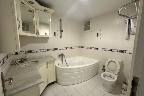 2+1 Lejlighed i Alanya, Antalya, Tyrkiet Nr. 225356 - 11
