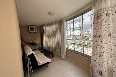 2+1 Lejlighed i Alanya, Antalya, Tyrkiet Nr. 225356 - 9