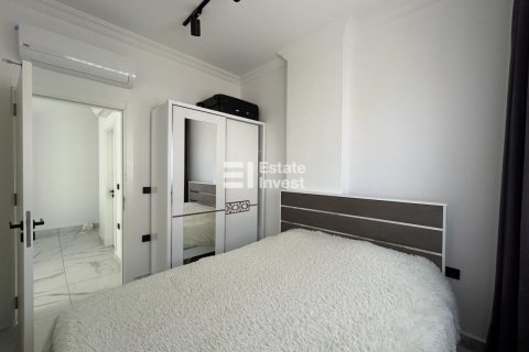 1+1 Leilighet i Alanya, Antalya, Tyrkia Nr. 225359 - 7