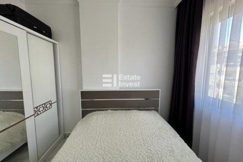 1+1 Leilighet i Alanya, Antalya, Tyrkia Nr. 225359 - 6